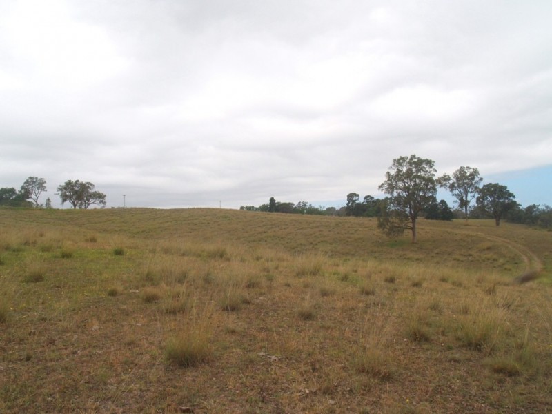 Lot 12 West Kameruka Rd, Candelo NSW 2550