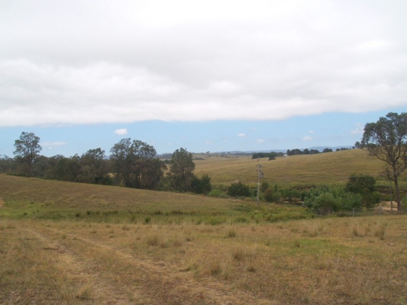 Lot 12 West Kameruka Rd, Candelo NSW 2550
