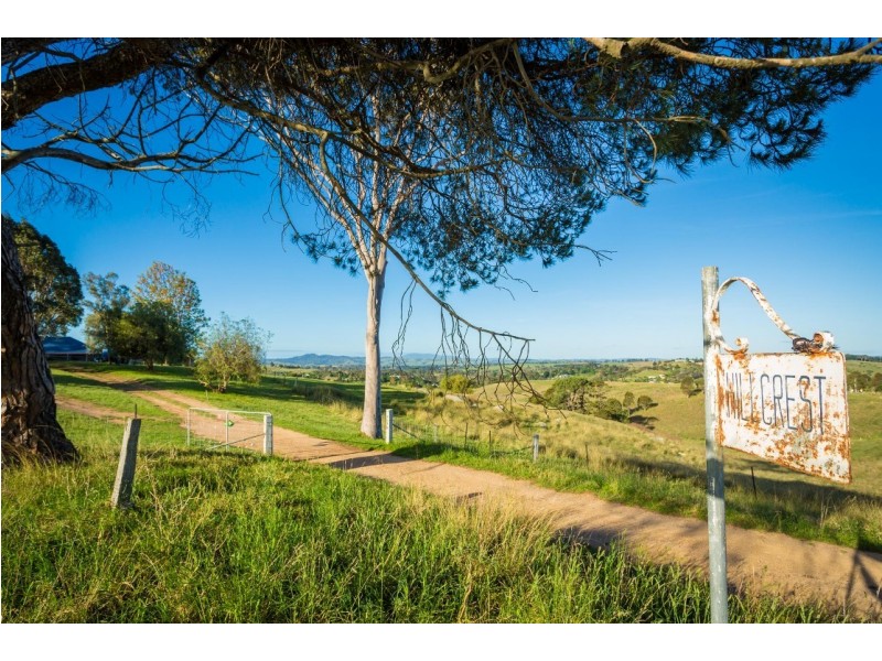 96 Tantawangalo Mtn Rd, Candelo NSW 2550