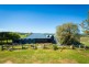 96 Tantawangalo Mtn Rd, Candelo NSW 2550