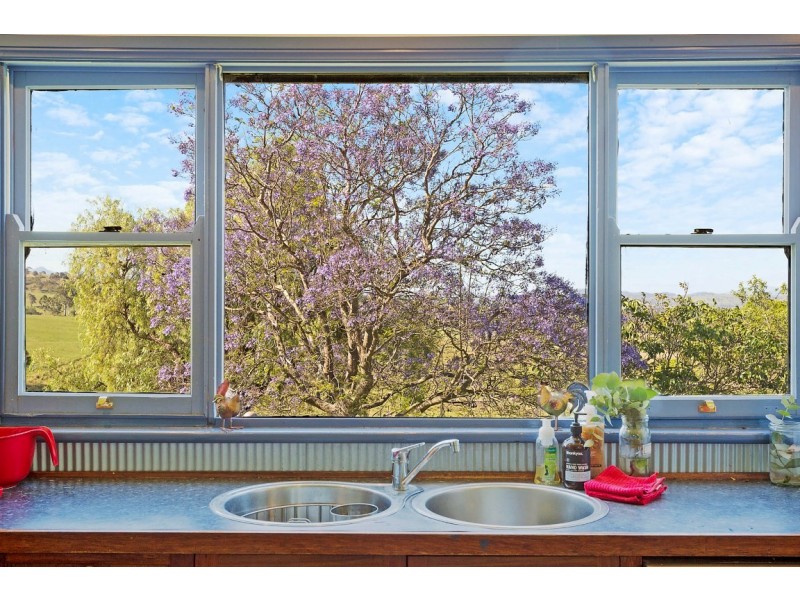 96 Tantawangalo Mtn Rd, Candelo NSW 2550