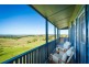96 Tantawangalo Mtn Rd, Candelo NSW 2550