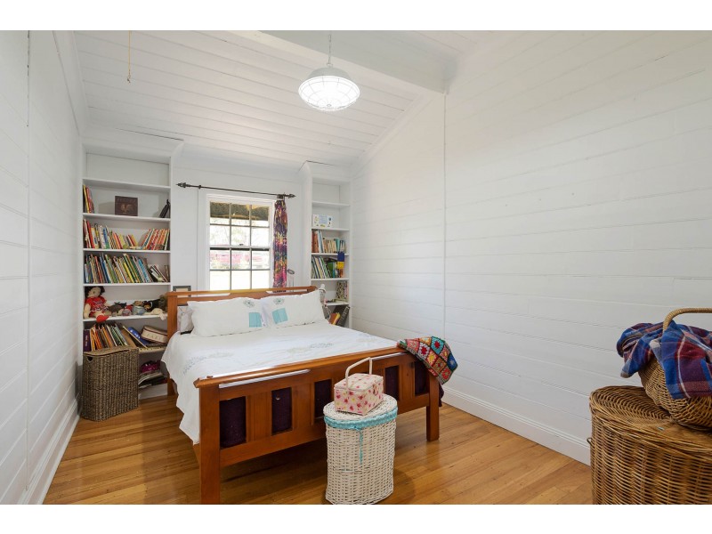 96 Tantawangalo Mtn Rd, Candelo NSW 2550