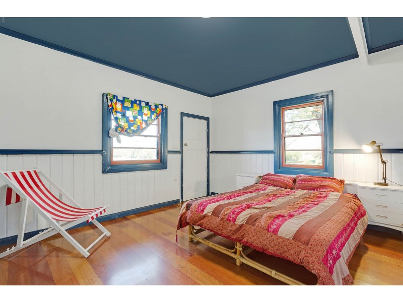 96 Tantawangalo Mtn Rd, Candelo NSW 2550