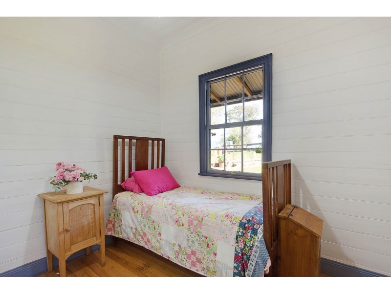 96 Tantawangalo Mtn Rd, Candelo NSW 2550