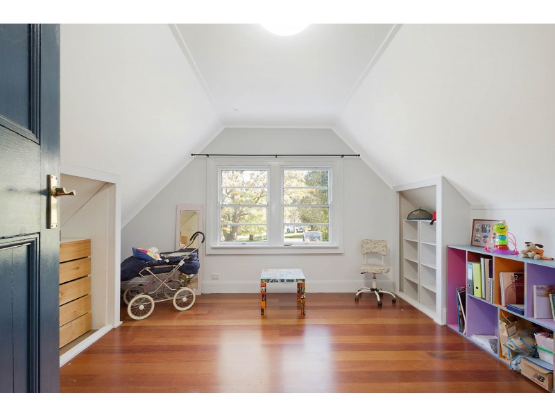 96 Tantawangalo Mtn Rd, Candelo NSW 2550