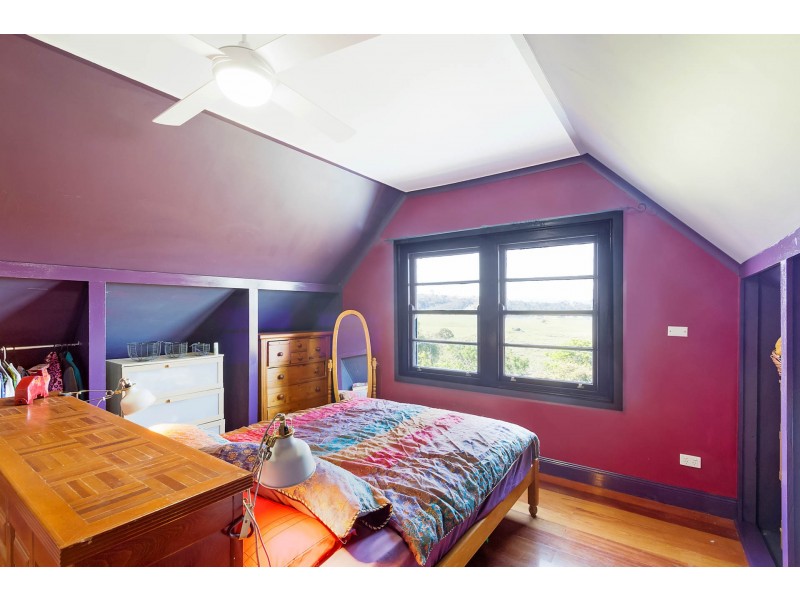 96 Tantawangalo Mtn Rd, Candelo NSW 2550