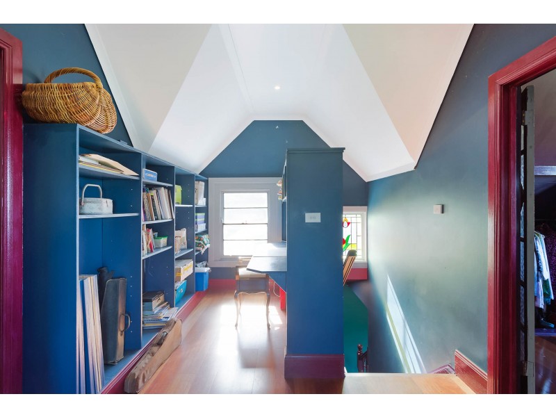 96 Tantawangalo Mtn Rd, Candelo NSW 2550