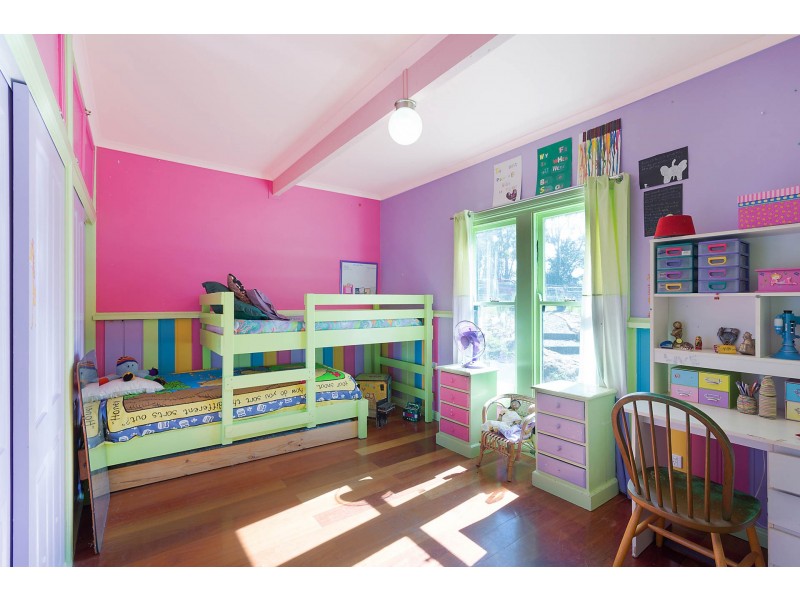 96 Tantawangalo Mtn Rd, Candelo NSW 2550