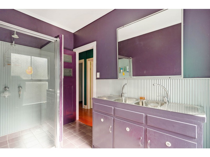 96 Tantawangalo Mtn Rd, Candelo NSW 2550