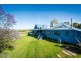 96 Tantawangalo Mtn Rd, Candelo NSW 2550