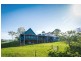96 Tantawangalo Mtn Rd, Candelo NSW 2550