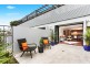 2/11-23 Hay Street, Leichhardt NSW 2040