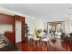 2/11-23 Hay Street, Leichhardt NSW 2040