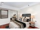 2/11-23 Hay Street, Leichhardt NSW 2040