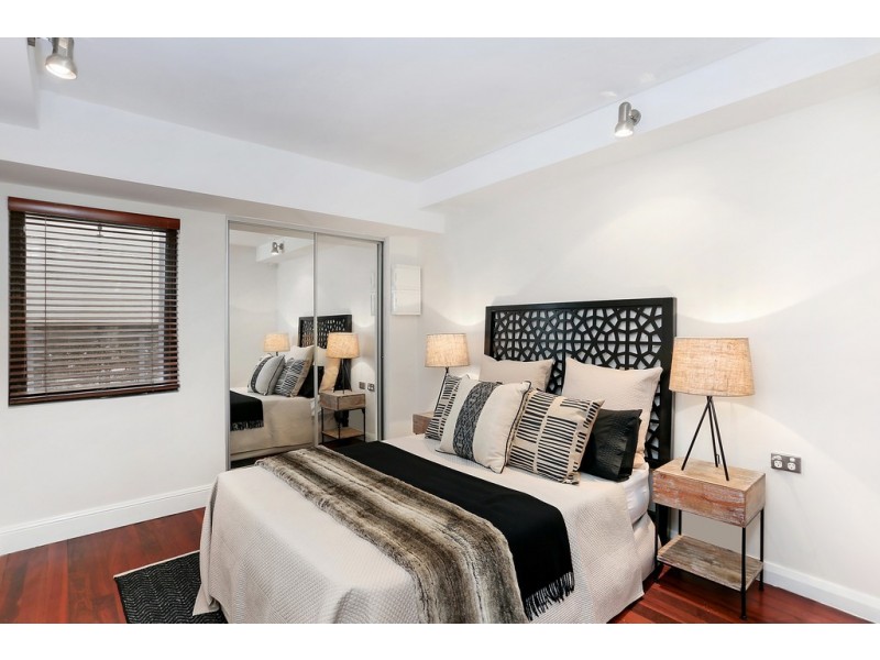 2/11-23 Hay Street, Leichhardt NSW 2040