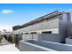 2/11-23 Hay Street, Leichhardt NSW 2040