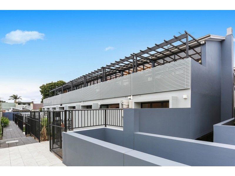 2/11-23 Hay Street, Leichhardt NSW 2040