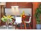 2/11-23 Hay Street, Leichhardt NSW 2040