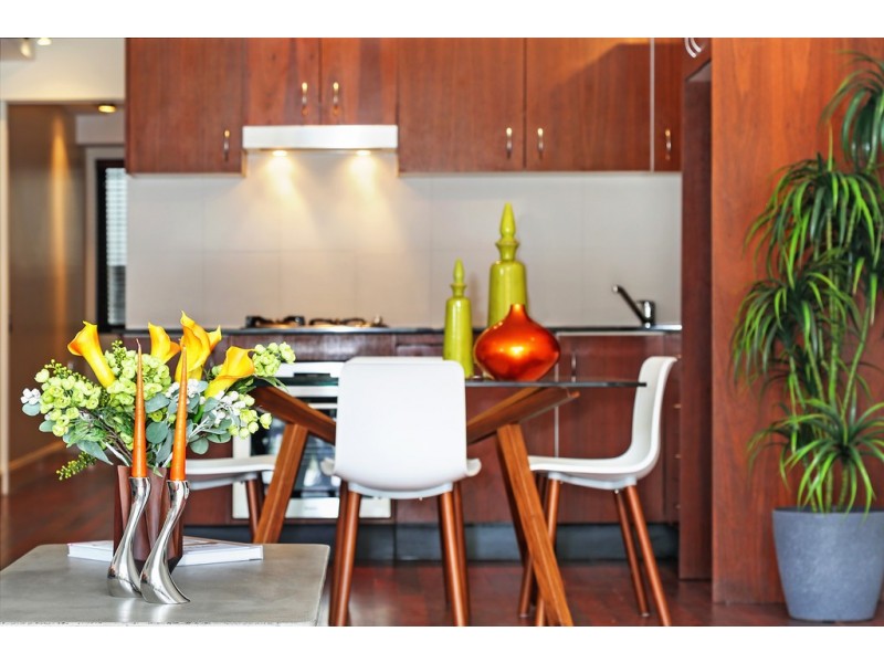 2/11-23 Hay Street, Leichhardt NSW 2040