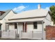 49 Gipps Street, Birchgrove NSW 2041
