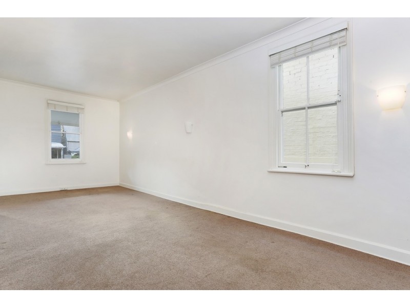 49 Gipps Street, Birchgrove NSW 2041