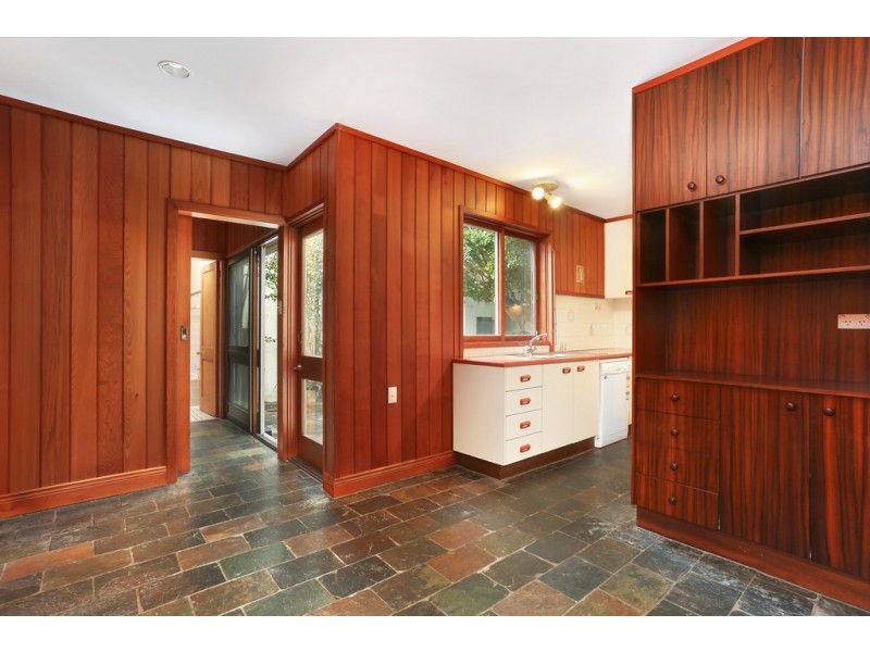 49 Gipps Street, Birchgrove NSW 2041