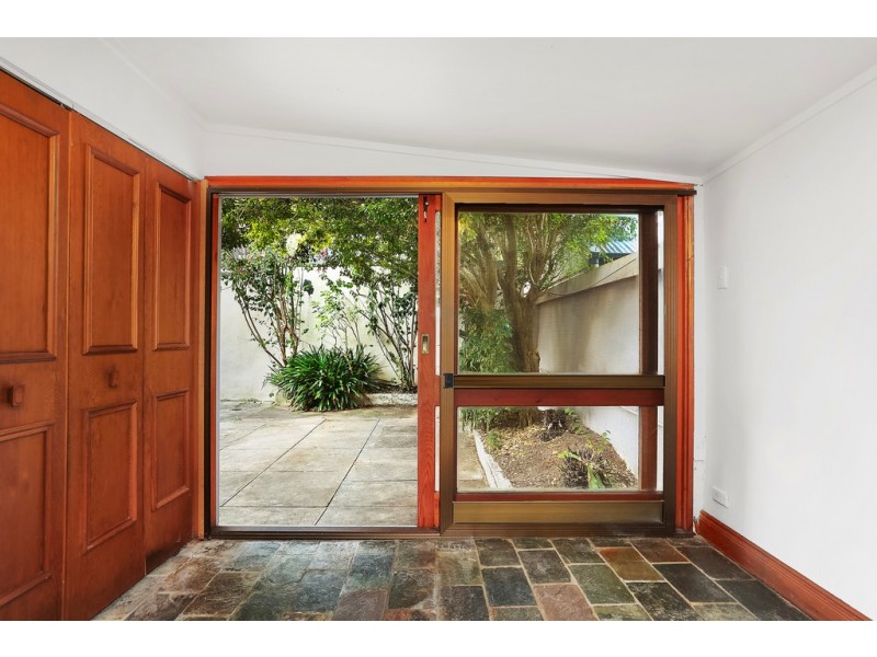 49 Gipps Street, Birchgrove NSW 2041