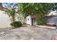 49 Gipps Street, Birchgrove NSW 2041