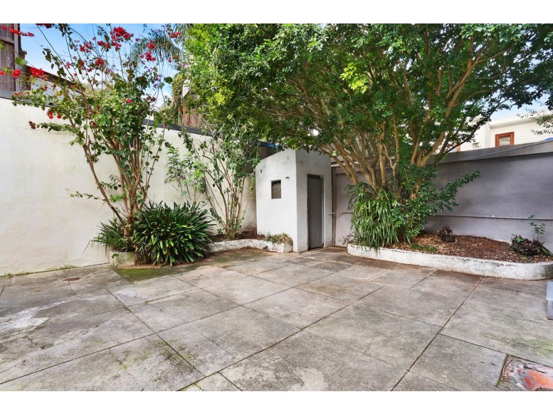49 Gipps Street, Birchgrove NSW 2041