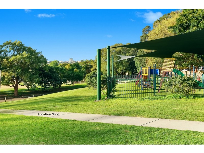 49 Gipps Street, Birchgrove NSW 2041