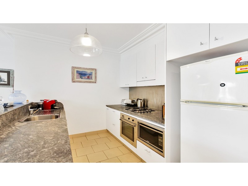 B6, 1 Buchanan Street, Balmain NSW 2041