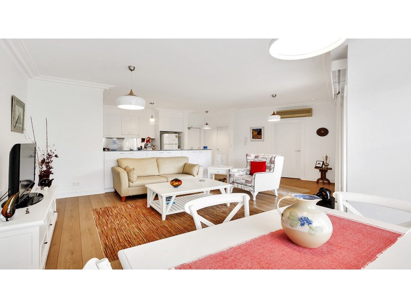 B6, 1 Buchanan Street, Balmain NSW 2041