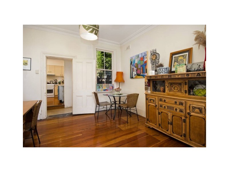 44 Fitzroy Avenue, Balmain NSW 2041
