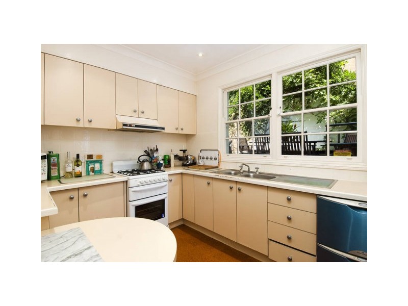 44 Fitzroy Avenue, Balmain NSW 2041