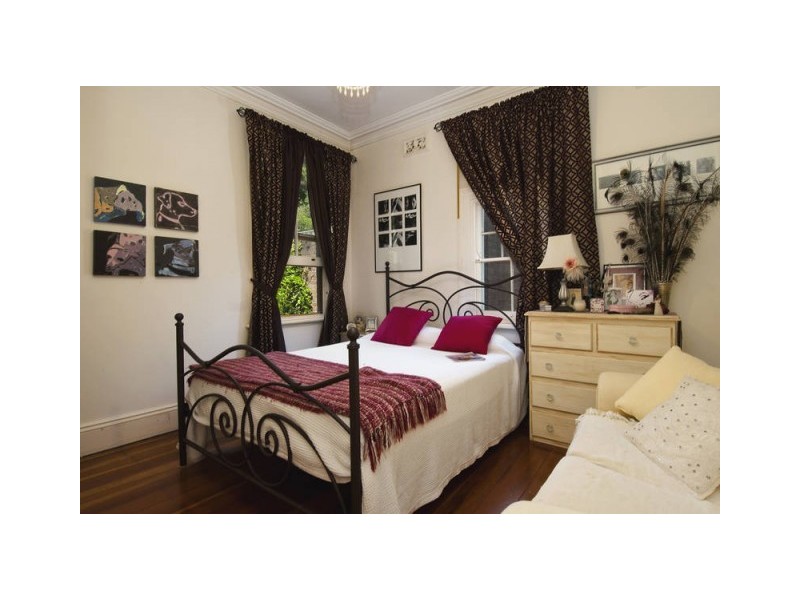 44 Fitzroy Avenue, Balmain NSW 2041