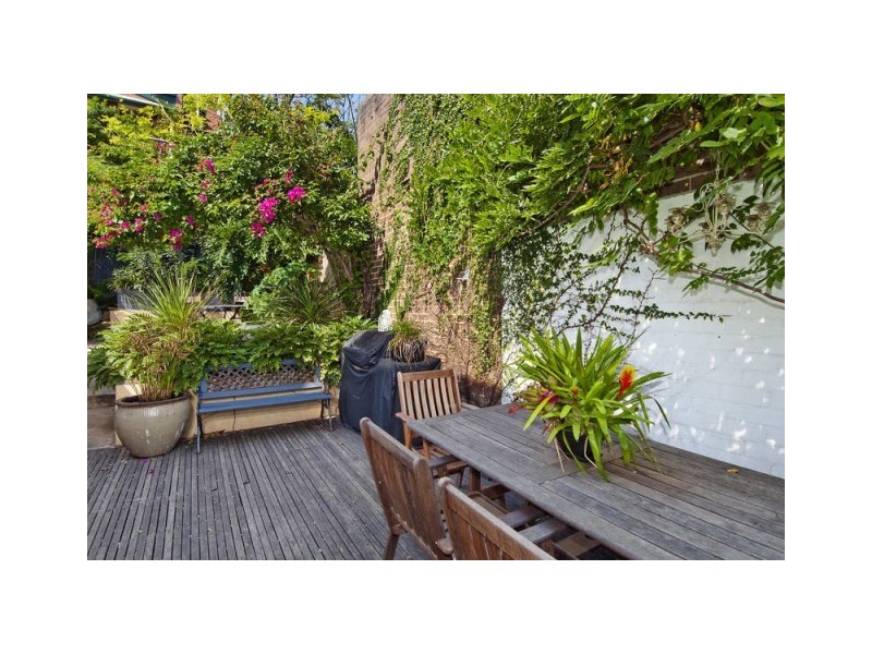 44 Fitzroy Avenue, Balmain NSW 2041