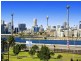A7/1 Buchanan Street, Balmain NSW 2041