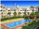 A7/1 Buchanan Street, Balmain NSW 2041