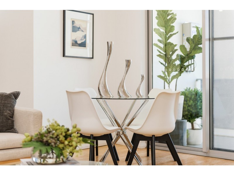 40, 33 Euston Road, Alexandria NSW 2015