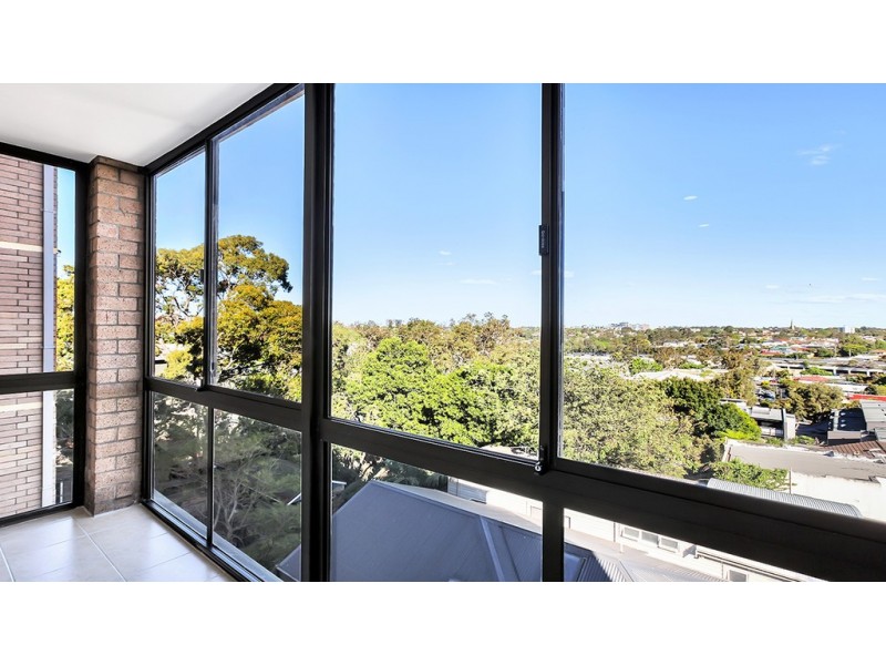 30/30 Grove Street, Lilyfield NSW 2040