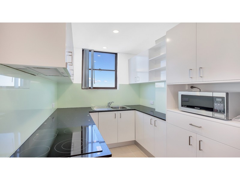 30/30 Grove Street, Lilyfield NSW 2040