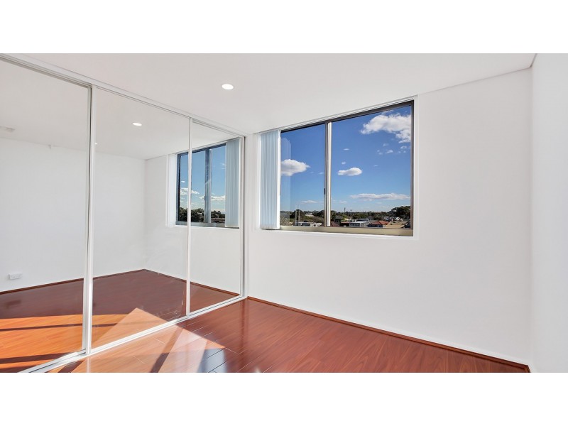 30/30 Grove Street, Lilyfield NSW 2040