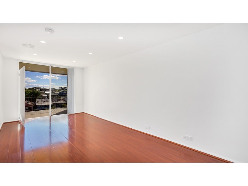 30/30 Grove Street, Lilyfield NSW 2040
