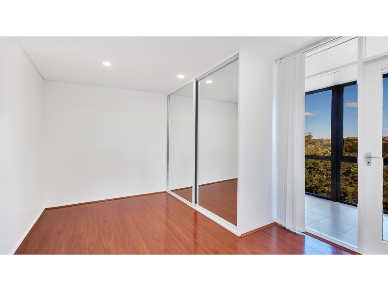30/30 Grove Street, Lilyfield NSW 2040