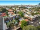 142 Glebe Point Road, Glebe NSW 2037
