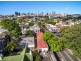 142 Glebe Point Road, Glebe NSW 2037