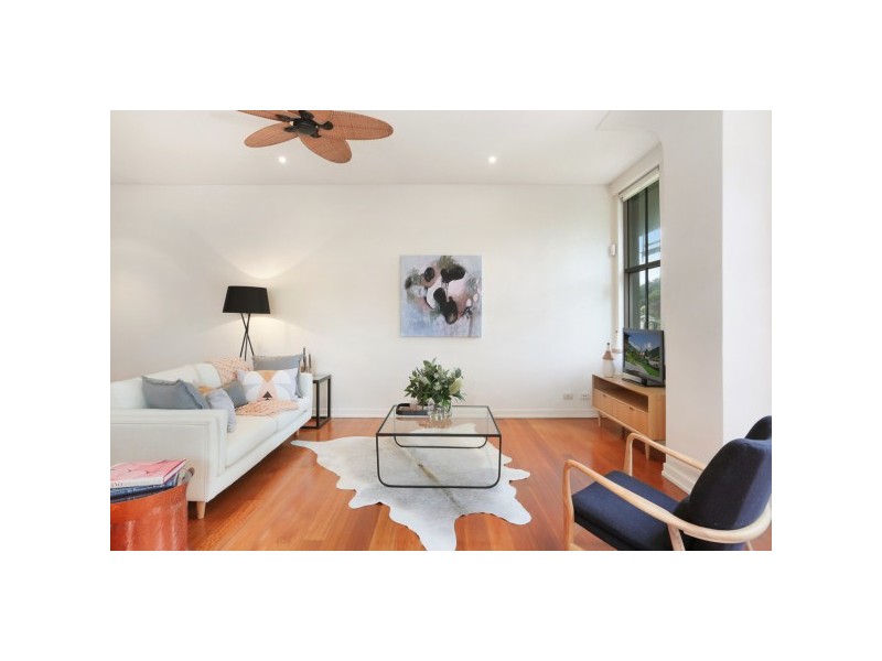 CG01/23 Colgate Avenue, Balmain NSW 2041