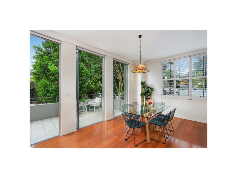 CG01/23 Colgate Avenue, Balmain NSW 2041