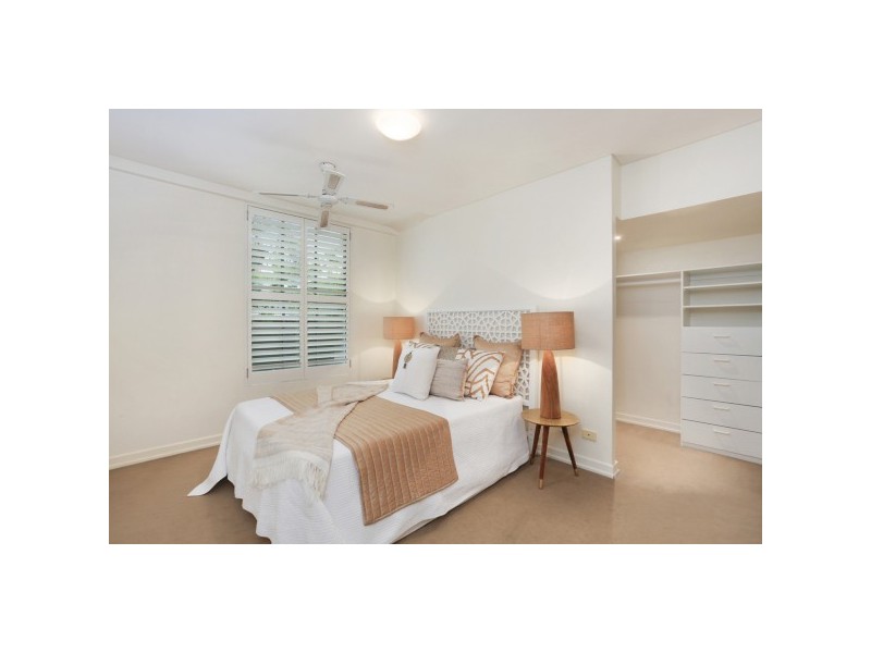 CG01/23 Colgate Avenue, Balmain NSW 2041
